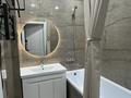 3-бөлмелі пәтер · 90 м² · 3/9 қабат, Актобе 100, бағасы: 34 млн ₸ в Уральске — фото 14