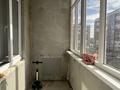 3-бөлмелі пәтер · 90 м² · 3/9 қабат, Актобе 100, бағасы: 34 млн ₸ в Уральске — фото 15