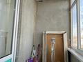 3-бөлмелі пәтер · 90 м² · 3/9 қабат, Актобе 100, бағасы: 34 млн ₸ в Уральске — фото 16