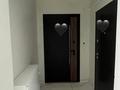 3-бөлмелі пәтер · 90 м² · 3/9 қабат, Актобе 100, бағасы: 34 млн ₸ в Уральске — фото 17