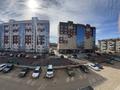 3-бөлмелі пәтер · 90 м² · 3/9 қабат, Актобе 100, бағасы: 34 млн ₸ в Уральске — фото 18