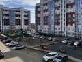 3-бөлмелі пәтер · 90 м² · 3/9 қабат, Актобе 100, бағасы: 34 млн ₸ в Уральске — фото 19