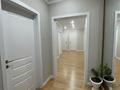 3-бөлмелі пәтер · 90 м² · 3/9 қабат, Актобе 100, бағасы: 34 млн ₸ в Уральске — фото 2
