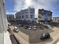3-бөлмелі пәтер · 90 м² · 3/9 қабат, Актобе 100, бағасы: 34 млн ₸ в Уральске — фото 20