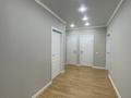 3-бөлмелі пәтер · 90 м² · 3/9 қабат, Актобе 100, бағасы: 34 млн ₸ в Уральске — фото 3
