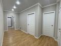 3-бөлмелі пәтер · 90 м² · 3/9 қабат, Актобе 100, бағасы: 34 млн ₸ в Уральске — фото 4