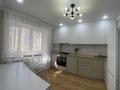 3-бөлмелі пәтер · 90 м² · 3/9 қабат, Актобе 100, бағасы: 34 млн ₸ в Уральске — фото 5