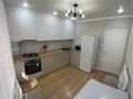 3-бөлмелі пәтер · 90 м² · 3/9 қабат, Актобе 100, бағасы: 34 млн ₸ в Уральске — фото 6