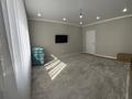 3-бөлмелі пәтер · 90 м² · 3/9 қабат, Актобе 100, бағасы: 34 млн ₸ в Уральске — фото 8