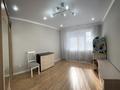 3-бөлмелі пәтер · 90 м² · 3/9 қабат, Актобе 100, бағасы: 34 млн ₸ в Уральске — фото 9
