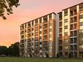 2-комнатная квартира · 47 м² · 7/7 этаж, Естай 39/3 за ~ 20 млн ₸ в  — фото 2