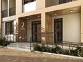 2-комнатная квартира · 47 м² · 7/7 этаж, Естай 39/3 за ~ 20 млн ₸ в  — фото 3