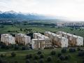 2-комнатная квартира · 47 м² · 7/7 этаж, Естай 39/3 за ~ 20 млн ₸ в  — фото 4