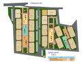 2-комнатная квартира · 47 м² · 7/7 этаж, Естай 39/3 за ~ 20 млн ₸ в  — фото 5