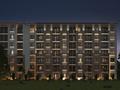 2-комнатная квартира · 47 м² · 7/7 этаж, Естай 39/3 за ~ 20 млн ₸ в  — фото 6