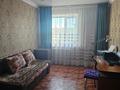 Отдельный дом • 5 комнат • 236 м² • 10 сот., Семашко за 88 млн 〒 в Петропавловске — фото 18