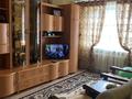 1-комнатная квартира · 35 м² · 5/5 этаж, 8-й Микрорайон 4 за 18.2 млн ₸ в Костанае