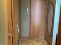 1-комнатная квартира · 35 м² · 5/5 этаж, 8-й Микрорайон 4 за 18.2 млн ₸ в Костанае — фото 7