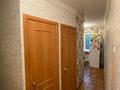 2-бөлмелі пәтер · 48 м² · 4/5 қабат, Алихана Бокейханова 4, бағасы: 10 млн ₸ в Актобе — фото 4