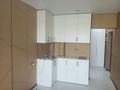 1-комнатная квартира · 27 м² · 4/9 этаж, Кокжиек 1-62 за 150 000 ₸ в Алматы, Жетысуский р-н