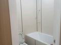 1-комнатная квартира · 27 м² · 4/9 этаж, Кокжиек 1-62 за 150 000 ₸ в Алматы, Жетысуский р-н — фото 3