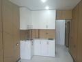 1-комнатная квартира · 27 м² · 4/9 этаж, Кокжиек 1-62 за 150 000 ₸ в Алматы, Жетысуский р-н — фото 4