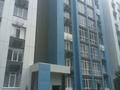 1-комнатная квартира · 27 м² · 4/9 этаж, Кокжиек 1-62 за 150 000 ₸ в Алматы, Жетысуский р-н — фото 8