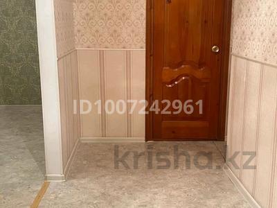 2-комнатная квартира · 62 м² · 5/5 этаж, мкр 8 41 — А.Молдагулова 41/1 за 17 млн ₸ в Актобе