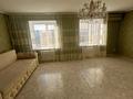 2-комнатная квартира · 62 м² · 5/5 этаж, мкр 8 41 — А.Молдагулова 41/1 за 17 млн ₸ в Актобе — фото 5