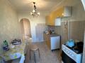 2-комнатная квартира · 62 м² · 5/5 этаж, мкр 8 41 — А.Молдагулова 41/1 за 17 млн ₸ в Актобе — фото 8