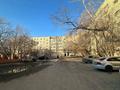 2-комнатная квартира · 62 м² · 5/5 этаж, мкр 8 41 — А.Молдагулова 41/1 за 17 млн ₸ в Актобе — фото 10