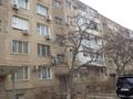 3-бөлмелі пәтер · 59.5 м², 7-й мкр 29, бағасы: 18.3 млн ₸ в Актау