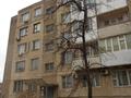 3-бөлмелі пәтер · 59.5 м², 7-й мкр 29, бағасы: 18.3 млн ₸ в Актау — фото 2