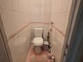 2-бөлмелі пәтер · 55.7 м² · 5/5 қабат, мкр 8, Алия Молдагулова, бағасы: 16 млн ₸ в Актобе — фото 3