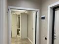 2-комнатная квартира · 54 м² · 1/9 этаж, мкр Старый Аэропорт, Самал 88 — 10микрорайон за 150 000 ₸ в Уральске — фото 4