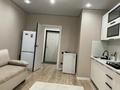 2-комнатная квартира · 54 м² · 1/9 этаж, мкр Старый Аэропорт, Самал 88 — 10микрорайон за 150 000 ₸ в Уральске — фото 7