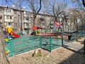 3-комнатная квартира · 59 м² · 4/4 этаж, мкр №6 — Абая за 36.5 млн ₸ в Алматы, Ауэзовский р-н — фото 14