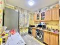 3-комнатная квартира · 59 м² · 4/4 этаж, мкр №6 — Абая за 36.5 млн ₸ в Алматы, Ауэзовский р-н — фото 9