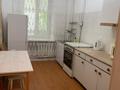 3-комнатная квартира · 72 м² · 1/4 этаж, мкр Новый Город, Абая 27 за 28.5 млн ₸ в Караганде, Казыбек би р-н