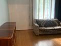 3-комнатная квартира · 72 м² · 1/4 этаж, мкр Новый Город, Абая 27 за 28.5 млн ₸ в Караганде, Казыбек би р-н — фото 2