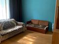 3-комнатная квартира · 72 м² · 1/4 этаж, мкр Новый Город, Абая 27 за 28.5 млн ₸ в Караганде, Казыбек би р-н — фото 4