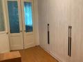 3-комнатная квартира · 72 м² · 1/4 этаж, мкр Новый Город, Абая 27 за 28.5 млн ₸ в Караганде, Казыбек би р-н — фото 5