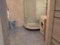 3-комнатная квартира · 72 м² · 1/4 этаж, мкр Новый Город, Абая 27 за 28.5 млн ₸ в Караганде, Казыбек би р-н — фото 7
