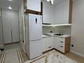 1-бөлмелі пәтер · 27 м² · 3/9 қабат, Райымбек батыра, бағасы: 23.5 млн ₸ в  — фото 3