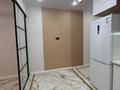 1-бөлмелі пәтер · 27 м² · 3/9 қабат, Райымбек батыра, бағасы: 23.5 млн ₸ в  — фото 4