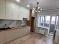 1-комнатная квартира · 47 м² · 7/9 этаж, мкр. Алтын орда 54а за 21.8 млн ₸ в Актобе