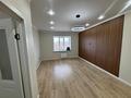 1-комнатная квартира · 47 м² · 7/9 этаж, мкр. Алтын орда 54а за 21.8 млн ₸ в Актобе — фото 3