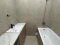 1-комнатная квартира · 47 м² · 7/9 этаж, мкр. Алтын орда 54а за 21.8 млн ₸ в Актобе — фото 5