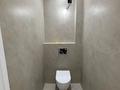 1-комнатная квартира · 47 м² · 7/9 этаж, мкр. Алтын орда 54а за 21.8 млн ₸ в Актобе — фото 6