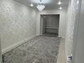 2-бөлмелі пәтер · 57 м² · 6/6 қабат, 31Б ш/а. 15, бағасы: 13.8 млн ₸ в Актау, 31Б мкр